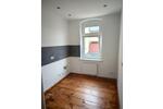 Etagenwohnung Torgau - 2 Zimmer, 52 m&sup2;, 338&euro; | Angebot:26455732