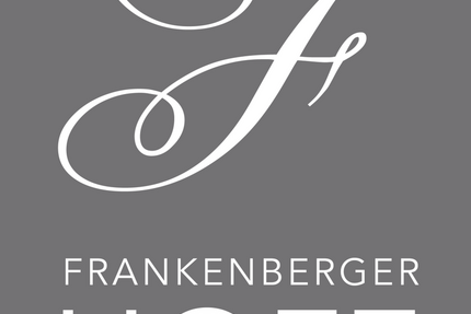 Wohnung Aachen Forst - 3 Zimmer, 84 m&sup2;, 1.179&euro; | Angebot:26118972