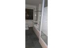 Erdgeschoßwohnung Ebersbach - 5 Zimmer, 65 m&sup2;, 450&euro; | Angebot:26455392
