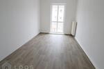Etagenwohnung Finsterwalde - 3 Zimmer, 67 m&sup2;, 465&euro; | Angebot:24532416