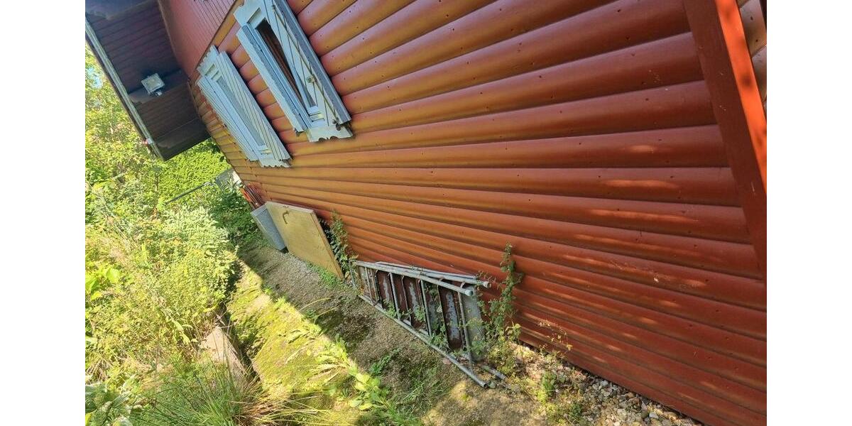 Einfamilienhaus Räbke - 1 Zimmer, 40 m&sup2;, 480&euro; | Angebot:25209321