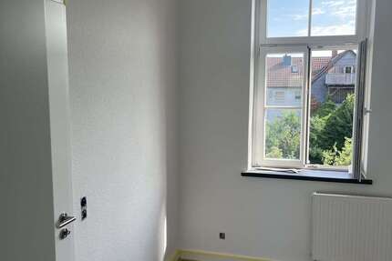 Wohnung Lohra - 3 Zimmer, 80 m&sup2;, 800&euro; | Angebot:27056468