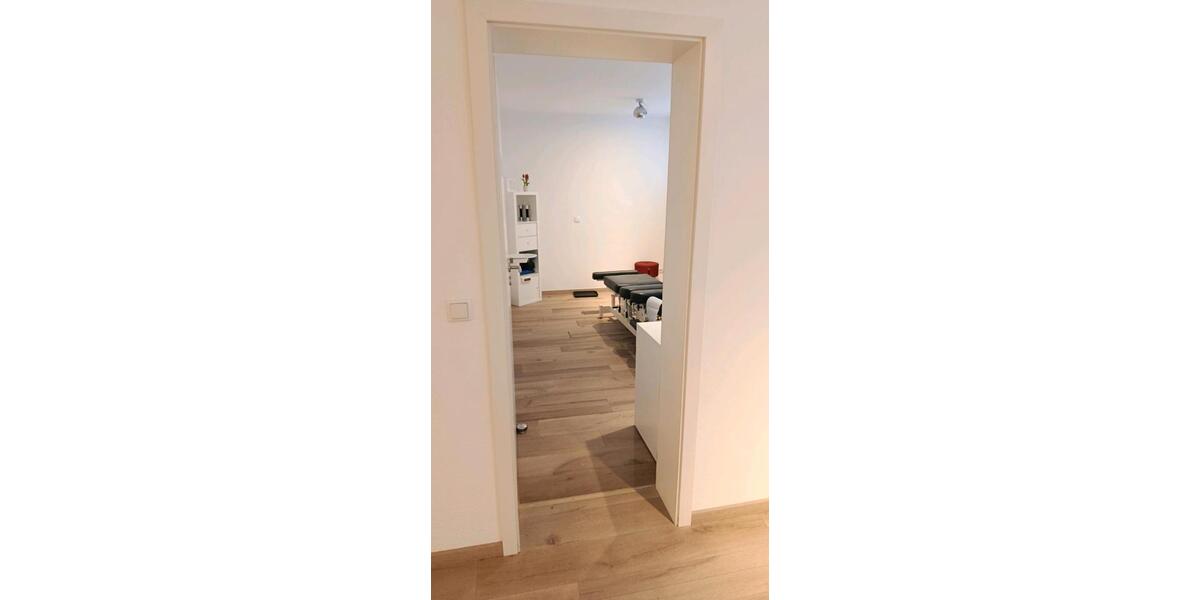 Gewerbeobjekt Sankt Augustin - 400&euro; | Angebot:26673115