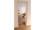 Gewerbeobjekt Sankt Augustin - 400&euro; | Angebot:26673115