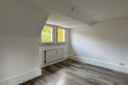 Exklusiv, ruhig und preiswert !!! Hier sind SIE richtig ! 2 zimmer