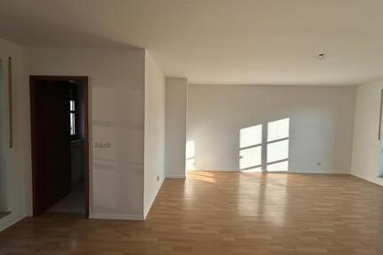 Wohnung München Berg am Laim - 3 Zimmer, 77 m&sup2;, 1.400&euro; | Angebot:25056723