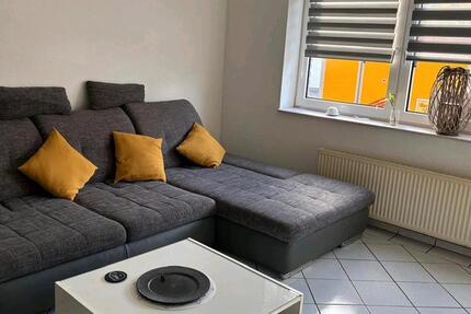 Wohnung auf Zeit zimmer