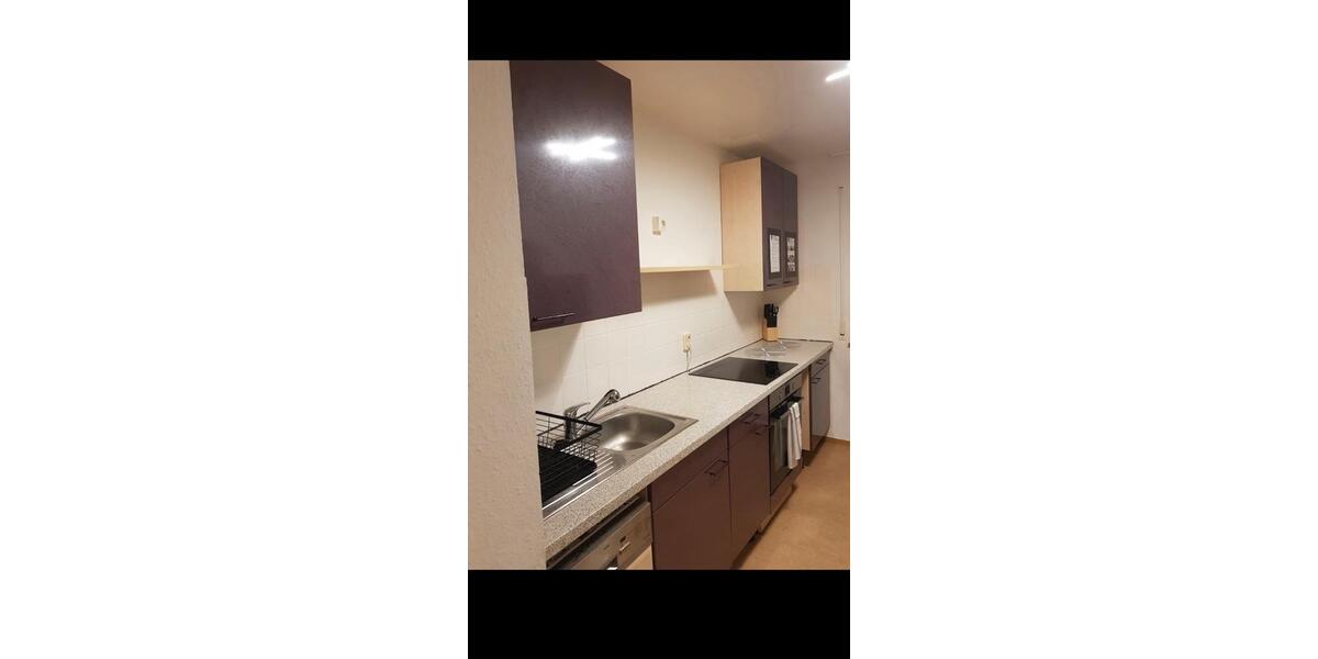 Wohnen auf Zeit Mönchengladbach Süd - 4 Zimmer, 98 m&sup2;, 15&euro; | Angebot:25894367