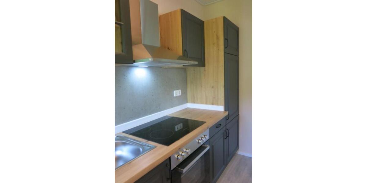 Wohnen auf Zeit Edertal - 3 Zimmer, 73 m&sup2;, 850&euro; | Angebot:24691676