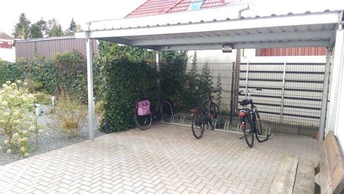 Erdgeschoßwohnung Schortens - 3 Zimmer, 86 m&sup2;, 650&euro; | Angebot:26441392