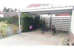 Erdgeschoßwohnung Schortens - 3 Zimmer, 86 m&sup2;, 650&euro; | Angebot:26441392