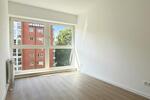 Etagenwohnung Glinde - 2 Zimmer, 58 m&sup2;, 860&euro; | Angebot:26677024