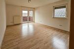Etagenwohnung Frankenthal (Pfalz) - 4 Zimmer, 150 m&sup2;, 1.500&euro; | Angebot:26610586