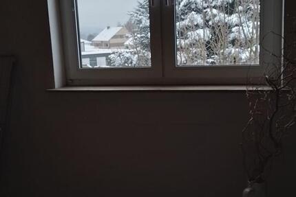 Wohnung Selb - 3 Zimmer, 100 m&sup2;, 650&euro; | Angebot:24663321