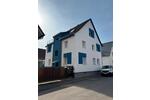 Einfamilienhaus Einhausen - 7 Zimmer, 186 m&sup2;, 2.000&euro; | Angebot:26339628