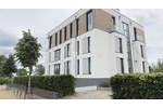 Schöner Wohnen am Schweriner See WaisenhausGärten wirklich 1. Reihe am Wasser - Etagenwohnung Schwerin Werdervorstadt | Angebot:26790961