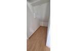 Etagenwohnung Leezen - 2 Zimmer, 40 m&sup2;, 550&euro; | Angebot:25309405