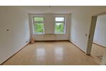 Etagenwohnung Weißenfels - 4 Zimmer, 67 m&sup2;, 420&euro; | Angebot:26619968