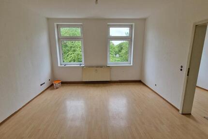 Wohnung Weißenfels - 4 Zimmer, 67 m&sup2;, 420&euro; | Angebot:26619968