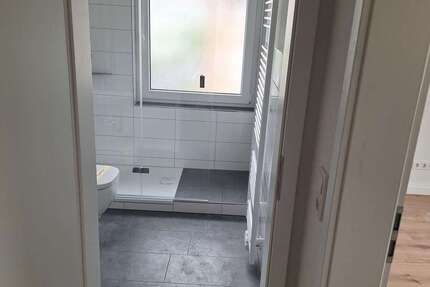 Wohnung Osterode Petershütte - 3 Zimmer, 70 m&sup2;, 595&euro; | Angebot:26446812