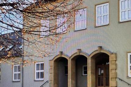 Wohnung Zschopau - 1 Zimmer, 54 m&sup2;, 592&euro; | Angebot:21870055