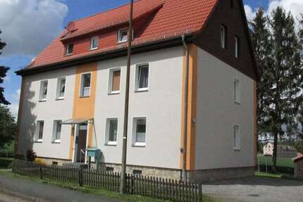 Wohnung Bad Salzd.-Gr. Düngen Gr. Düngen - 2 Zimmer, 54 m&sup2;, 358&euro; | Angebot:26789940