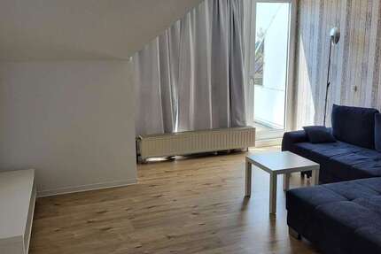 Wohnung Würselen - 2 Zimmer, 60 m&sup2;, 595&euro; | Angebot:27080836