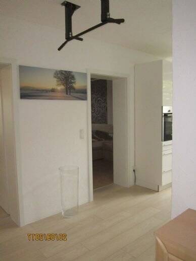 Etagenwohnung Bünde Spradow - 2 Zimmer, 65 m&sup2;, 550&euro; | Angebot:26191636