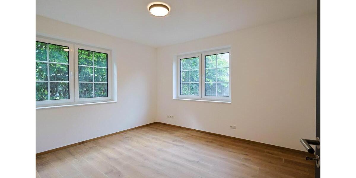 Wohnen auf Zeit Oldenburg Dobbenviertel - 1 Zimmer, 15 m&sup2;, 480&euro; | Angebot:26650871