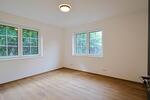 Wohnen auf Zeit Oldenburg Dobbenviertel - 1 Zimmer, 15 m&sup2;, 480&euro; | Angebot:26650871