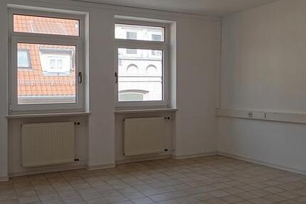 (12994_03) MGN: provisionsfrei! moderne Büroeinheit mit 2x WC, Schulungsraum, Aufzug und Parkplatz 3 zimmer