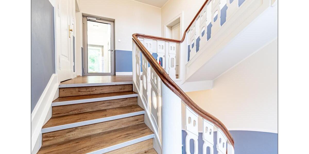 Gewerbeobjekt Leer (Ostfriesland) - 4.600&euro; | Angebot:26004377