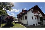 Einfamilienhaus Wangen - 6.5 Zimmer, 212 m&sup2;, 2.250&euro; | Angebot:26560284