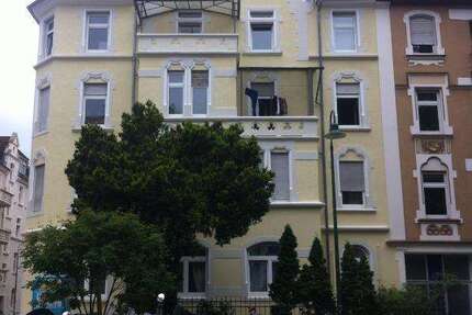 Wohnung zum Mieten in Darmstadt 900 € 54 m²