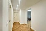 Wohnen auf Zeit Frankfurt am Main Ostend - 5 Zimmer, 94 m&sup2;, 560&euro; | Angebot:26486210