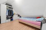 Etagenwohnung Markdorf - 4.5 Zimmer, 132 m&sup2;, 1.400&euro; | Angebot:26506387