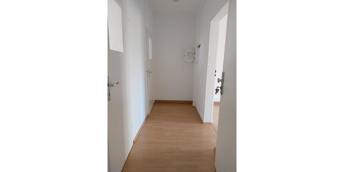 Erdgeschoßwohnung Drebach - 2 Zimmer, 51 m&sup2;, 305&euro; | Angebot:23395190
