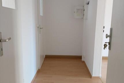 Wohnung Drebach - 2 Zimmer, 51 m&sup2;, 300&euro; | Angebot:23395190