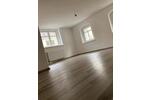 Erdgeschoßwohnung Olbernhau - 3 Zimmer, 100 m&sup2;, 700&euro; | Angebot:24559363