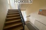 Etagenwohnung Meerane - 2 Zimmer, 42 m&sup2;, 230&euro; | Angebot:25082504