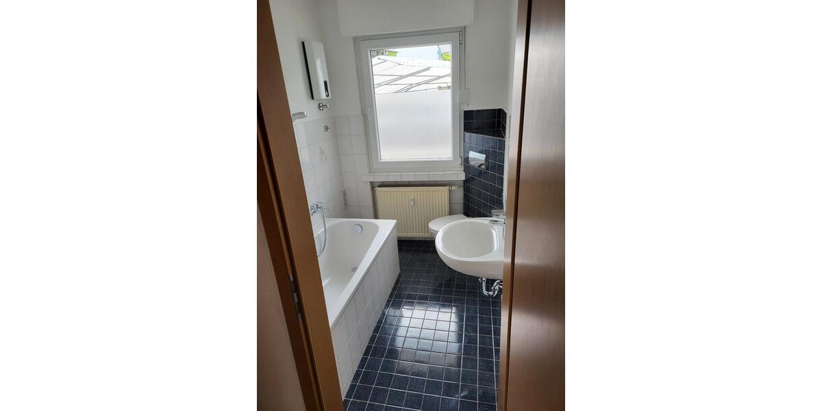Erdgeschoßwohnung Sinzig - 3 Zimmer, 65 m&sup2;, 650&euro; | Angebot:26625017