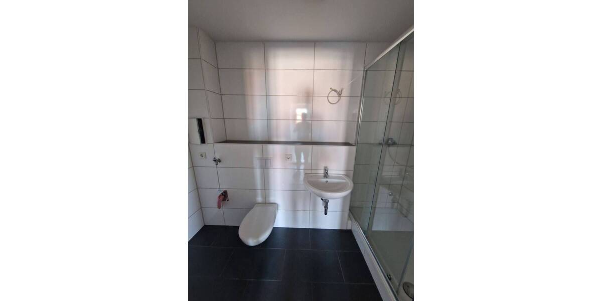 Etagenwohnung Magdeburg Stadtfeld Ost - 3 Zimmer, 90 m&sup2;, 659&euro; | Angebot:26806666