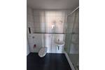 Etagenwohnung Magdeburg Stadtfeld Ost - 3 Zimmer, 90 m&sup2;, 659&euro; | Angebot:26806666