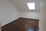Dachgeschoßwohnung Hüttlingen - 2 Zimmer, 64 m&sup2;, 825&euro; | Angebot:26703747