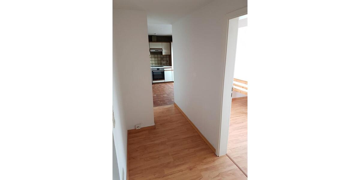 Wohnen auf Zeit Essen Stadtbezirk VI - 1 Zimmer, 14 m&sup2;, 530&euro; | Angebot:26517778