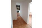 Wohnen auf Zeit Essen Stadtbezirk VI - 1 Zimmer, 14 m&sup2;, 530&euro; | Angebot:26517778