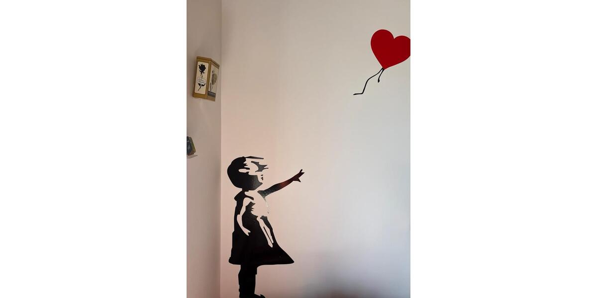 Etagenwohnung Delbrück - 4 Zimmer, 115 m&sup2;, 1.250&euro; | Angebot:25903113