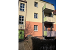 3-Zimmer-Wohnung mit Balkon und Tageslichtbad - Etagenwohnung Dresden Reick | Angebot:27284193