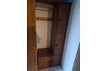 Erdgeschoßwohnung Salzhemmendorf - 3 Zimmer, 70 m&sup2;, 390&euro; | Angebot:26096891