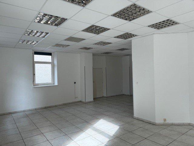 Gewerbeobjekt Augsburg Innenstadt - 2.500&euro; | Angebot:26072741